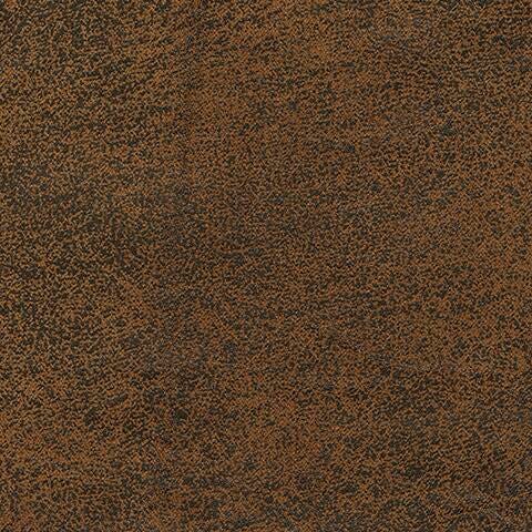 Boothbay Reclining Sofa - image 8