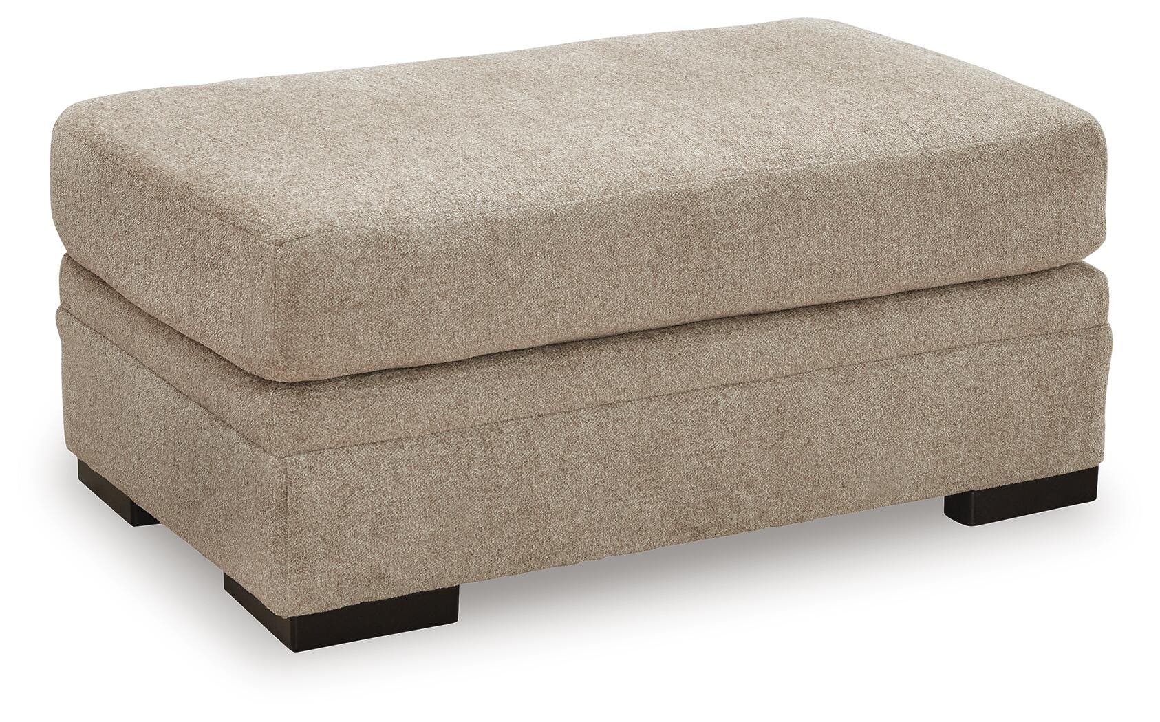 Kimbridge Ottoman - image 2