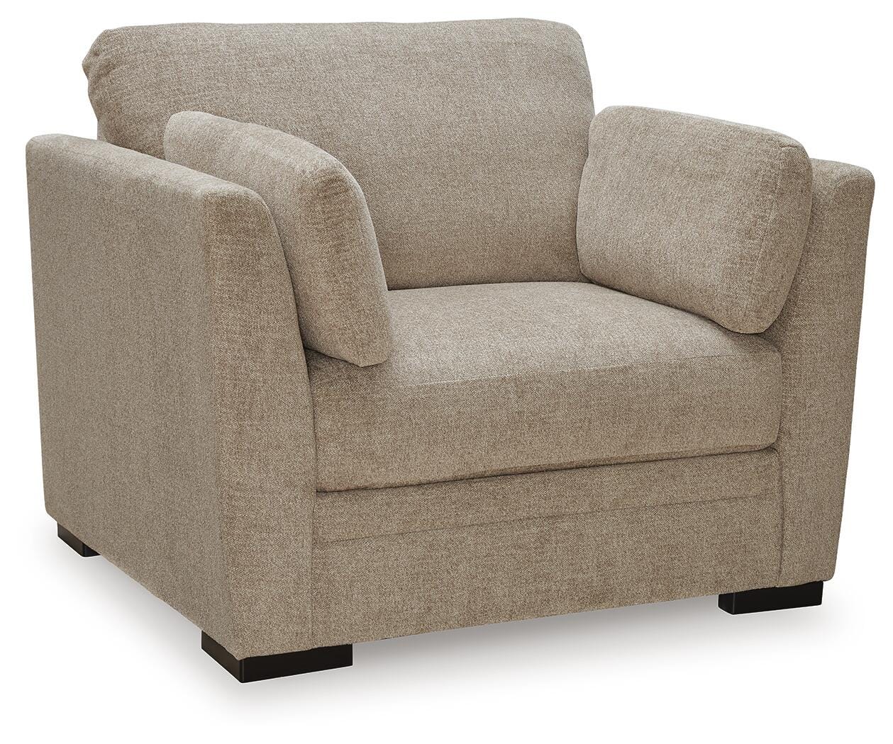 Kimbridge Oversized Chair, , large