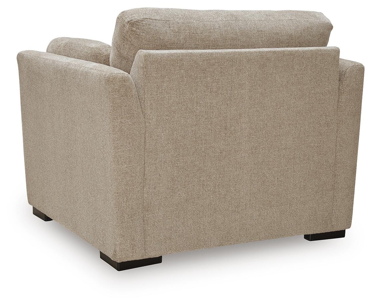 Kimbridge Oversized Chair - image 4