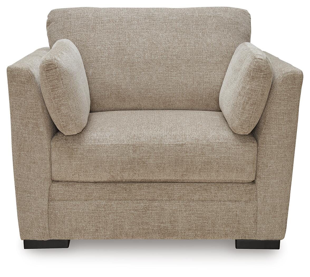 Kimbridge Oversized Chair - image 3