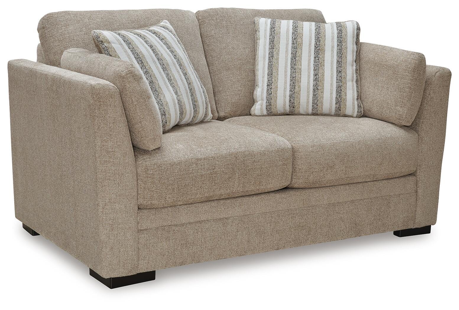 Kimbridge Loveseat - image 3