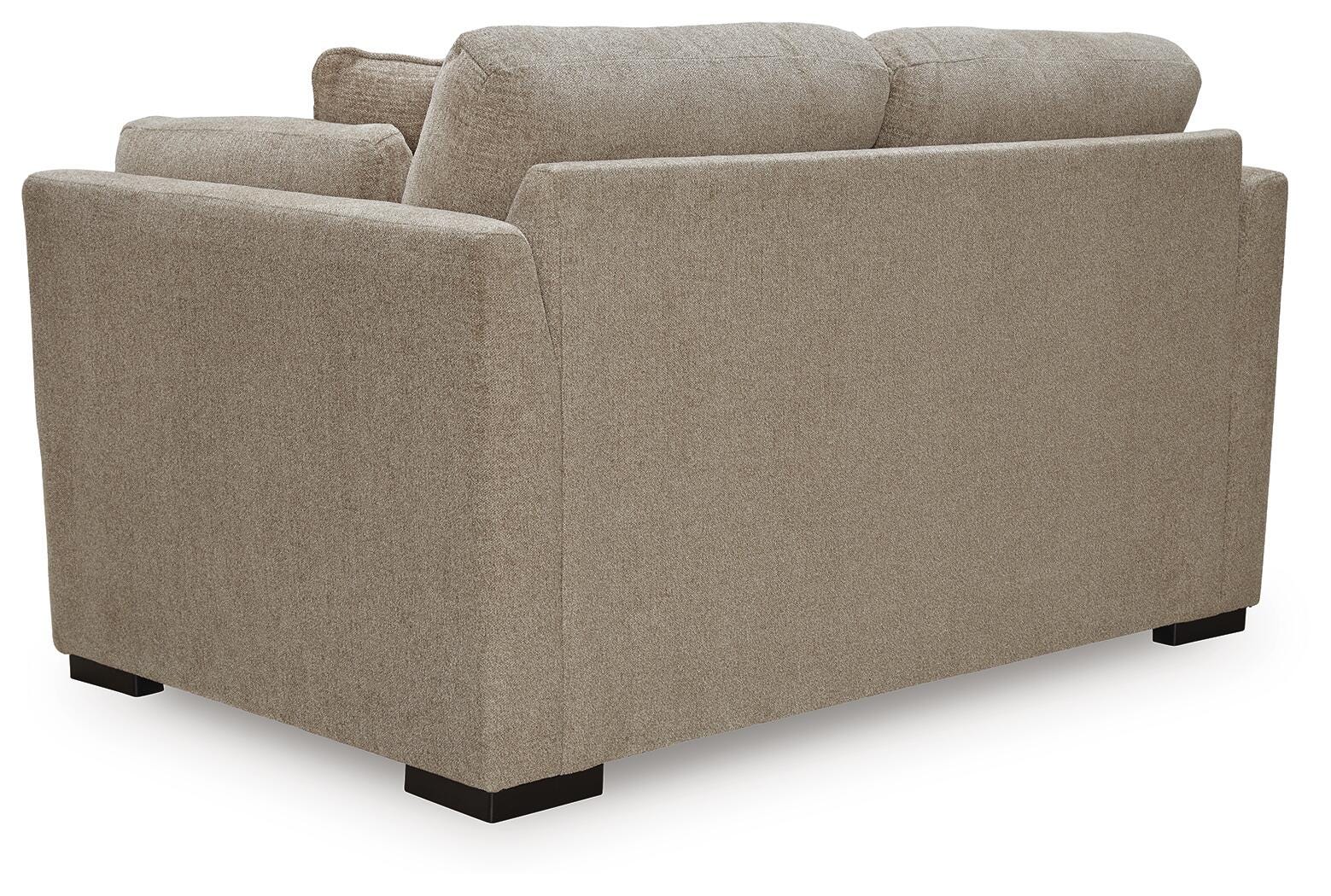 Kimbridge Loveseat - image 4