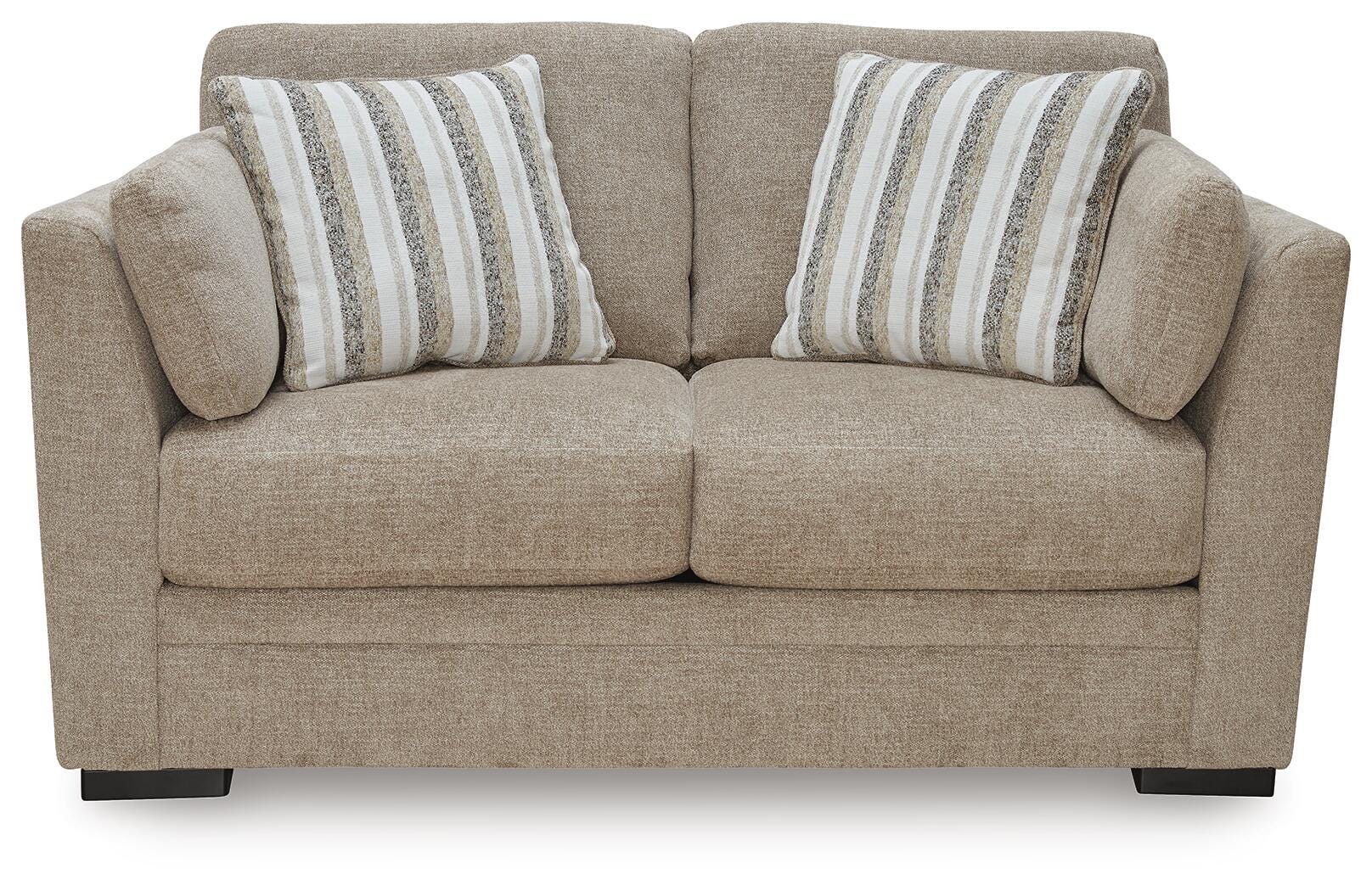 Kimbridge Loveseat - image 2