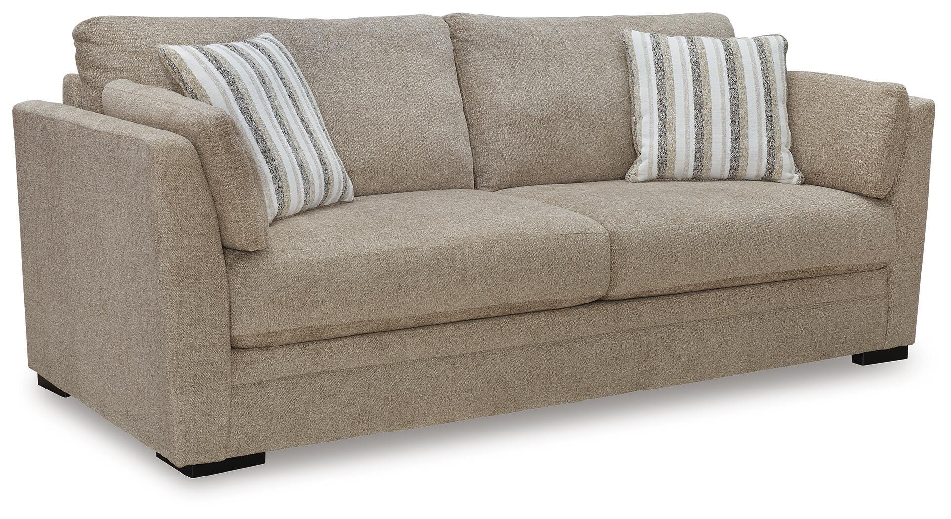 Kimbridge Sofa - image 3