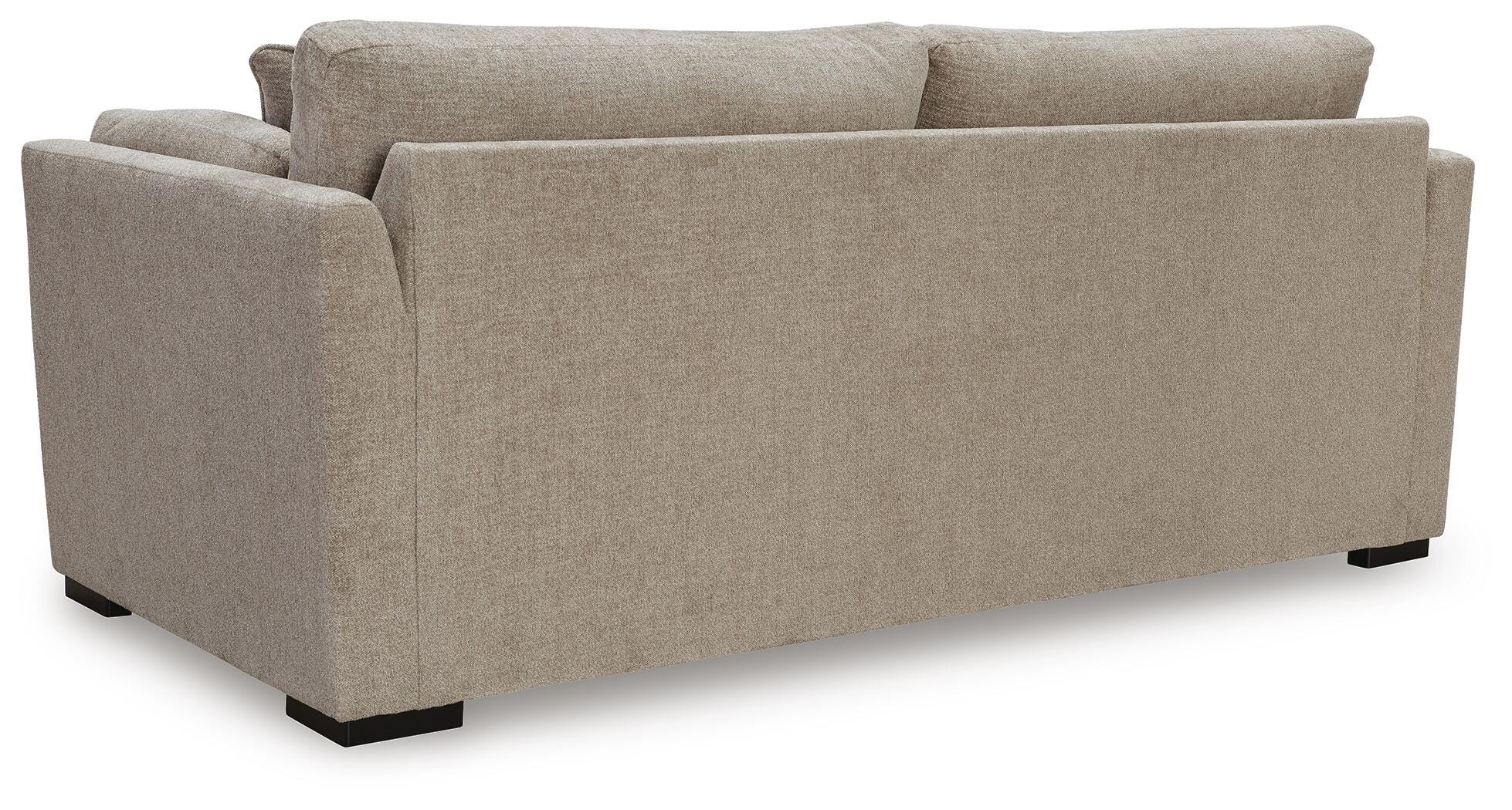 Kimbridge Sofa - image 4
