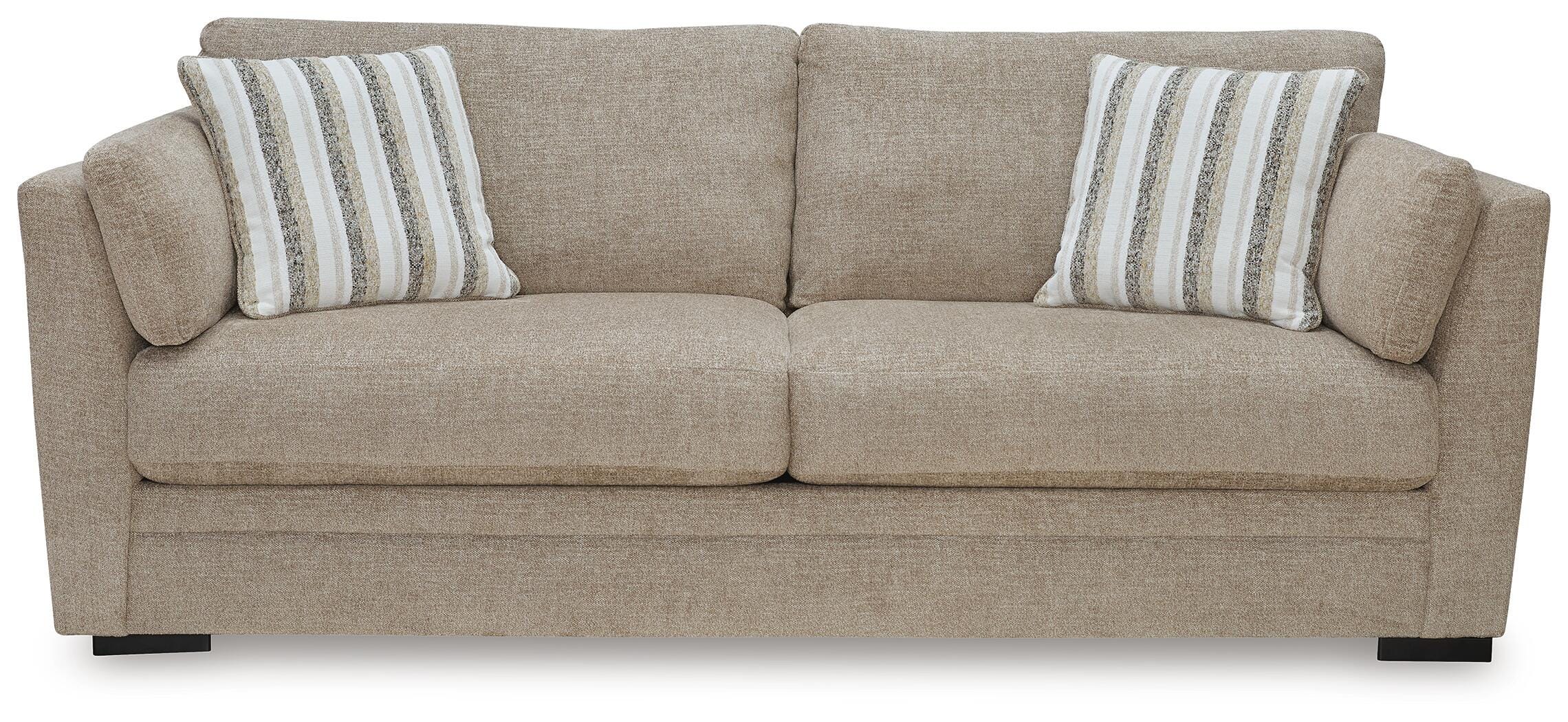 Kimbridge Sofa, , large