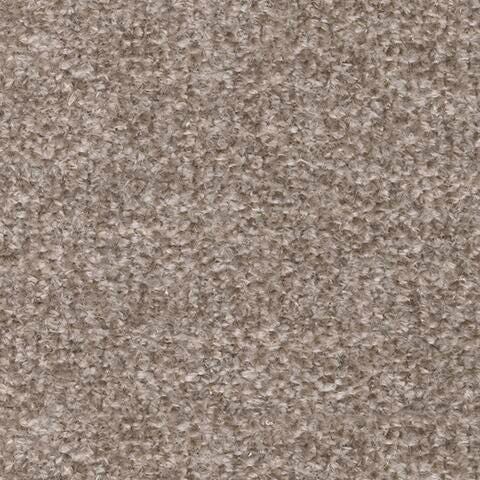 Kimbridge Sofa - image 6