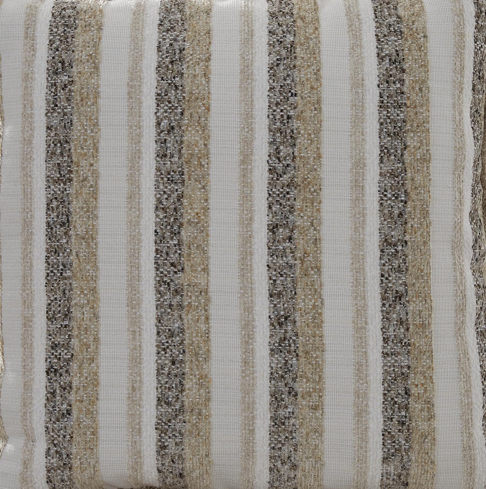 Kimbridge Sofa - image 5