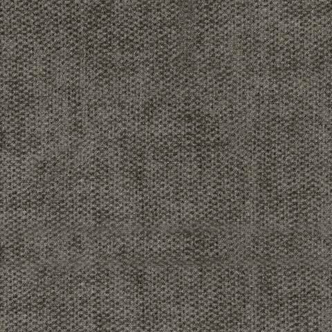 Coombs Oversized Recliner, , swatch