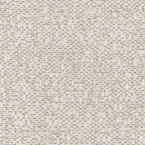 Leighelli Oversized Accent Ottoman - image 5