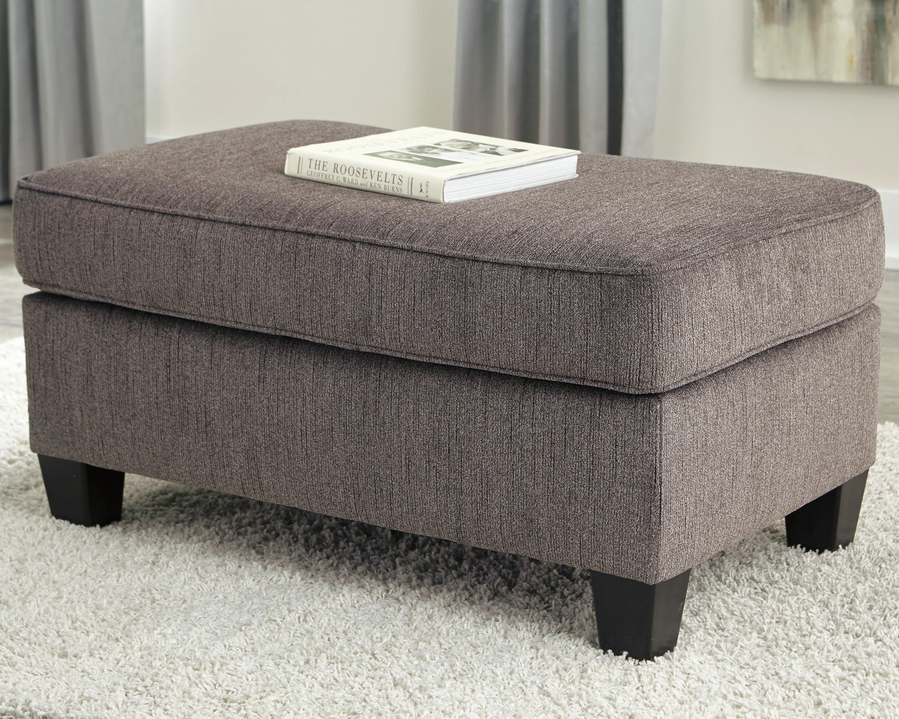 Nemoli Ottoman, , large