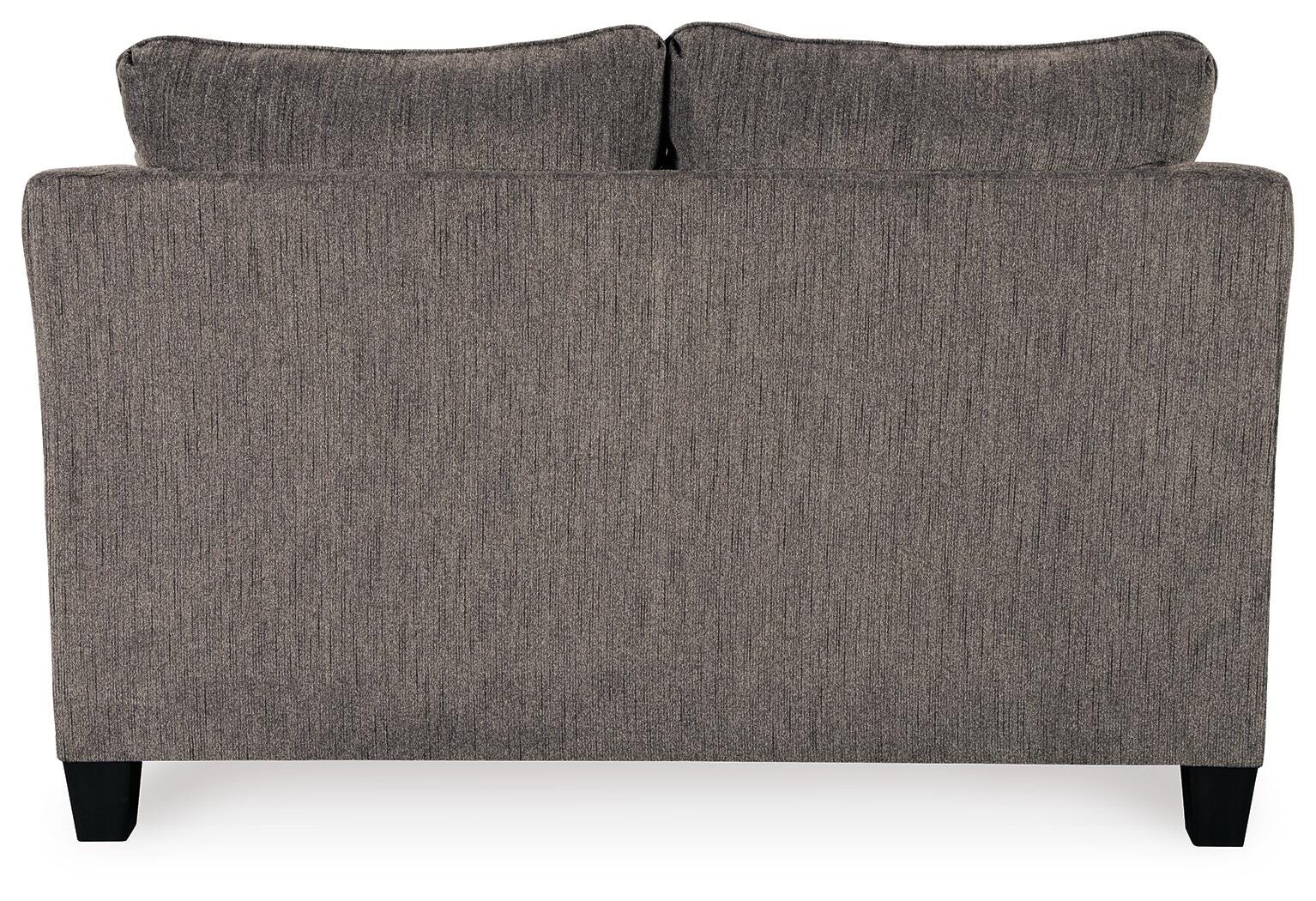 Nemoli Loveseat, , large