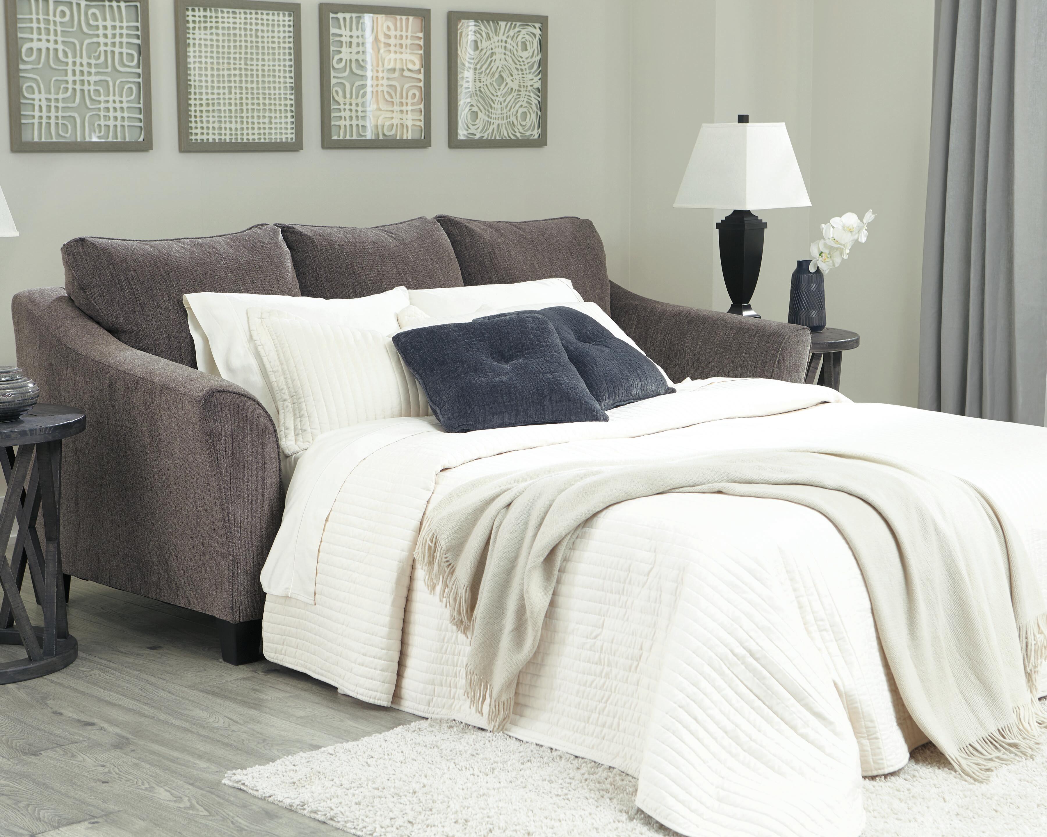 Nemoli Queen Sofa Sleeper, , large