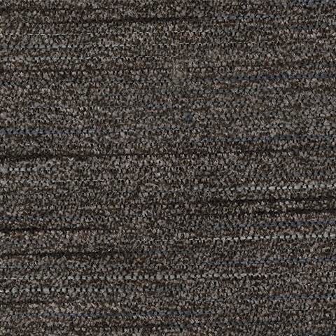 Nemoli Ottoman, , swatch