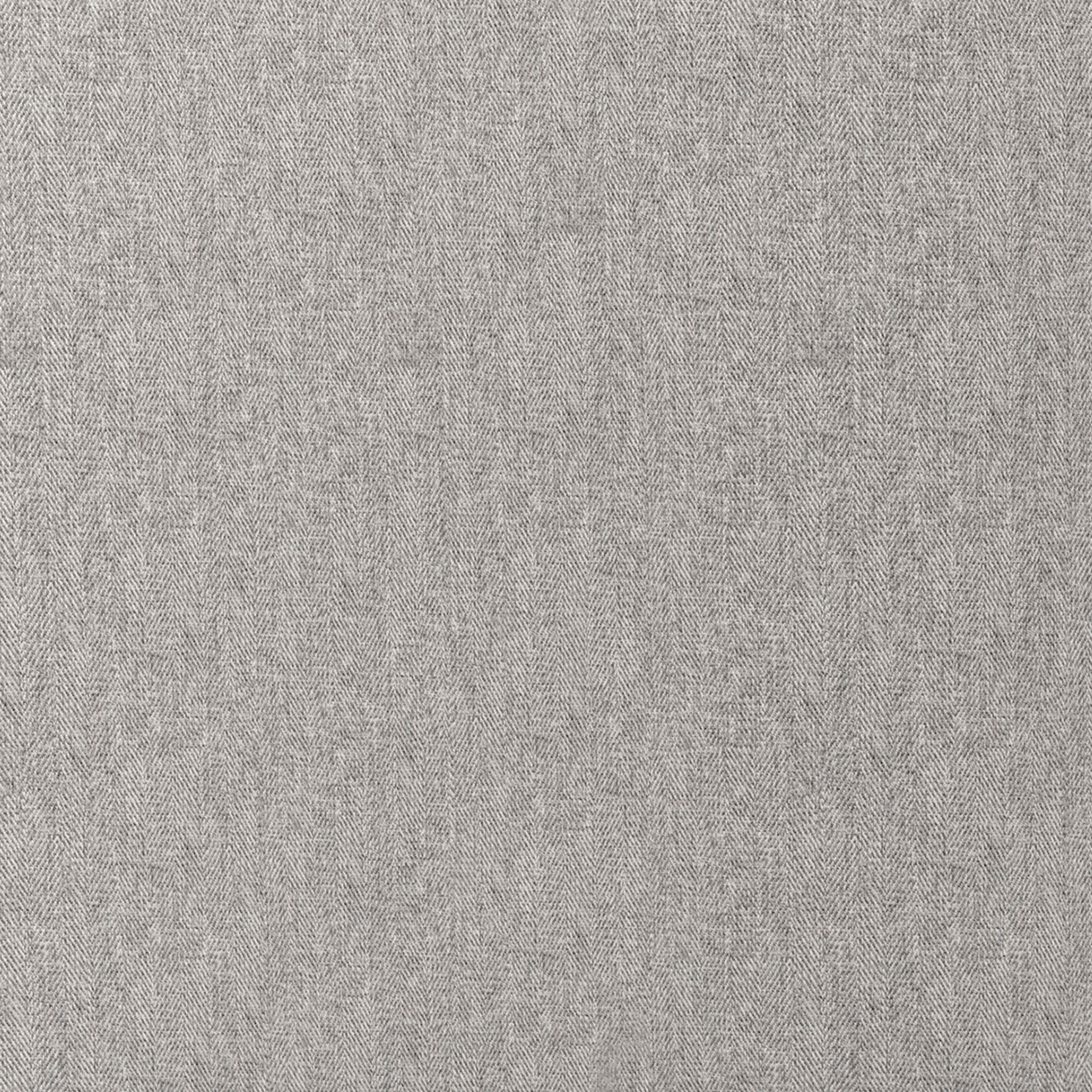Ashlor Nuvella&reg; Ottoman, , swatch