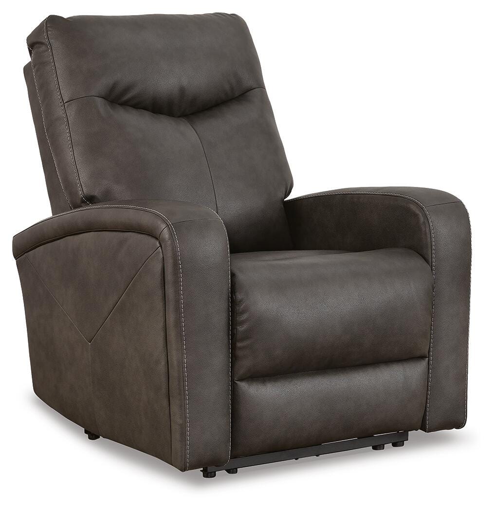 Ryversans Power Recliner - image 2