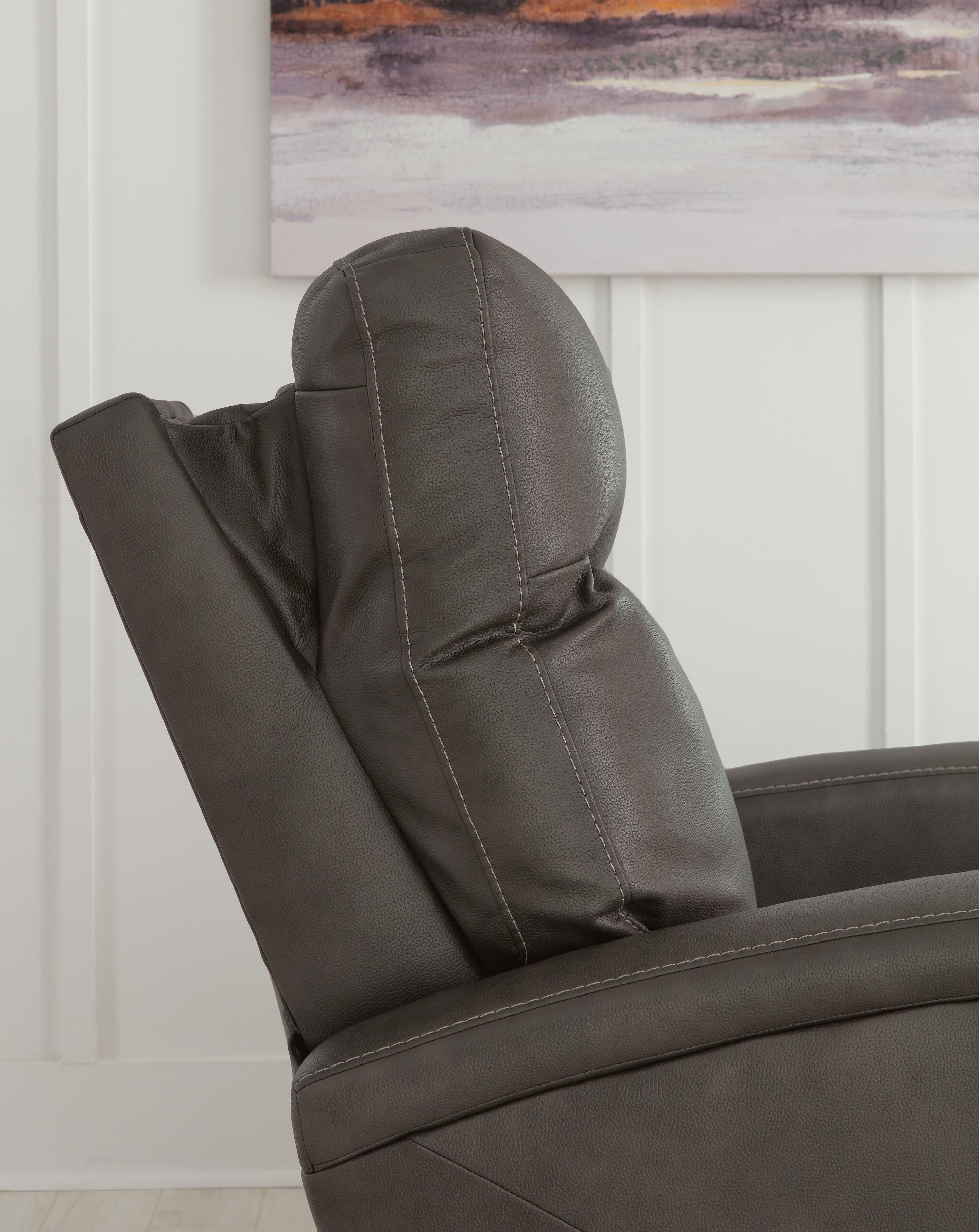 Ryversans Power Recliner - image 10