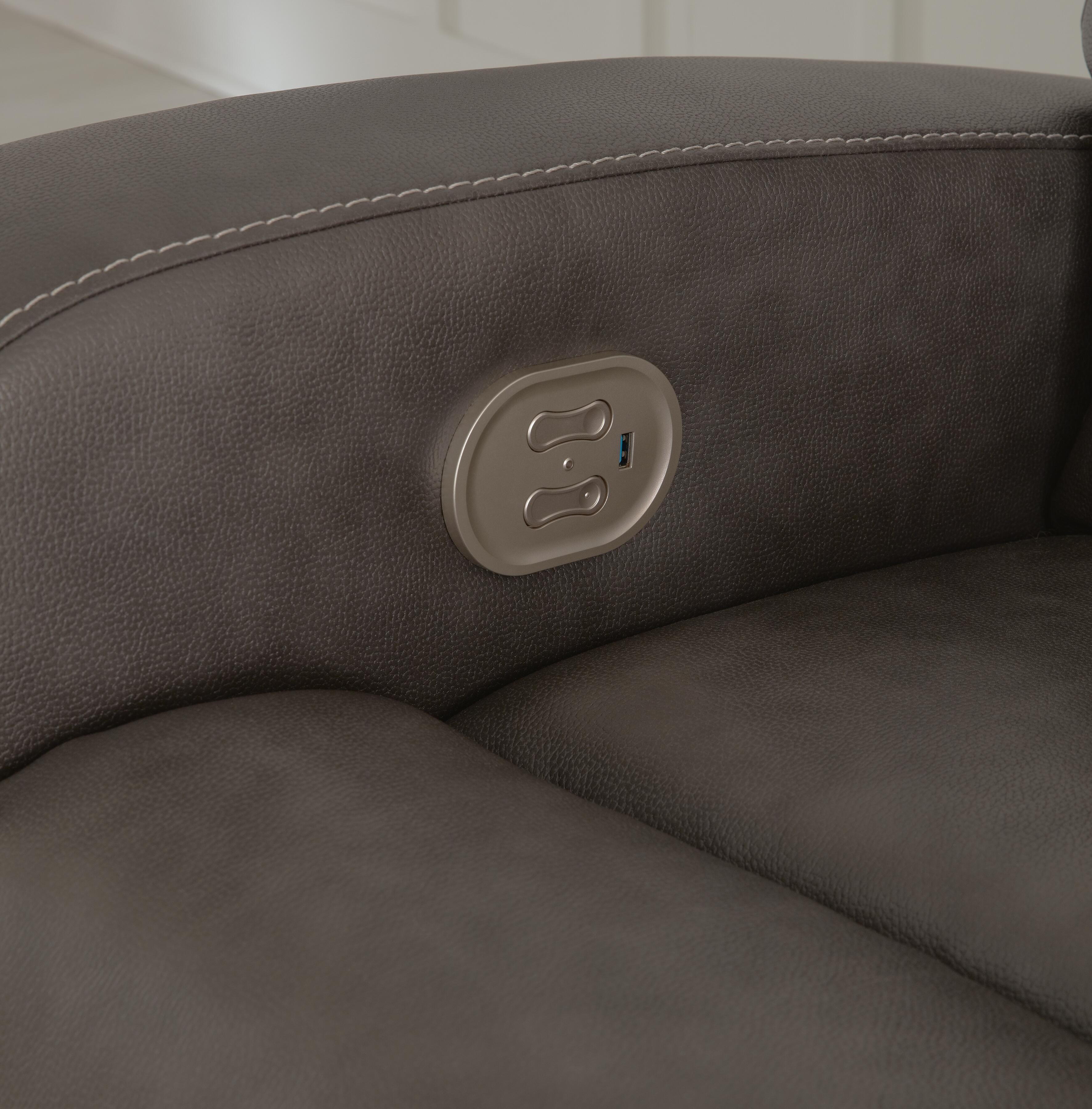 Ryversans Power Recliner - image 11