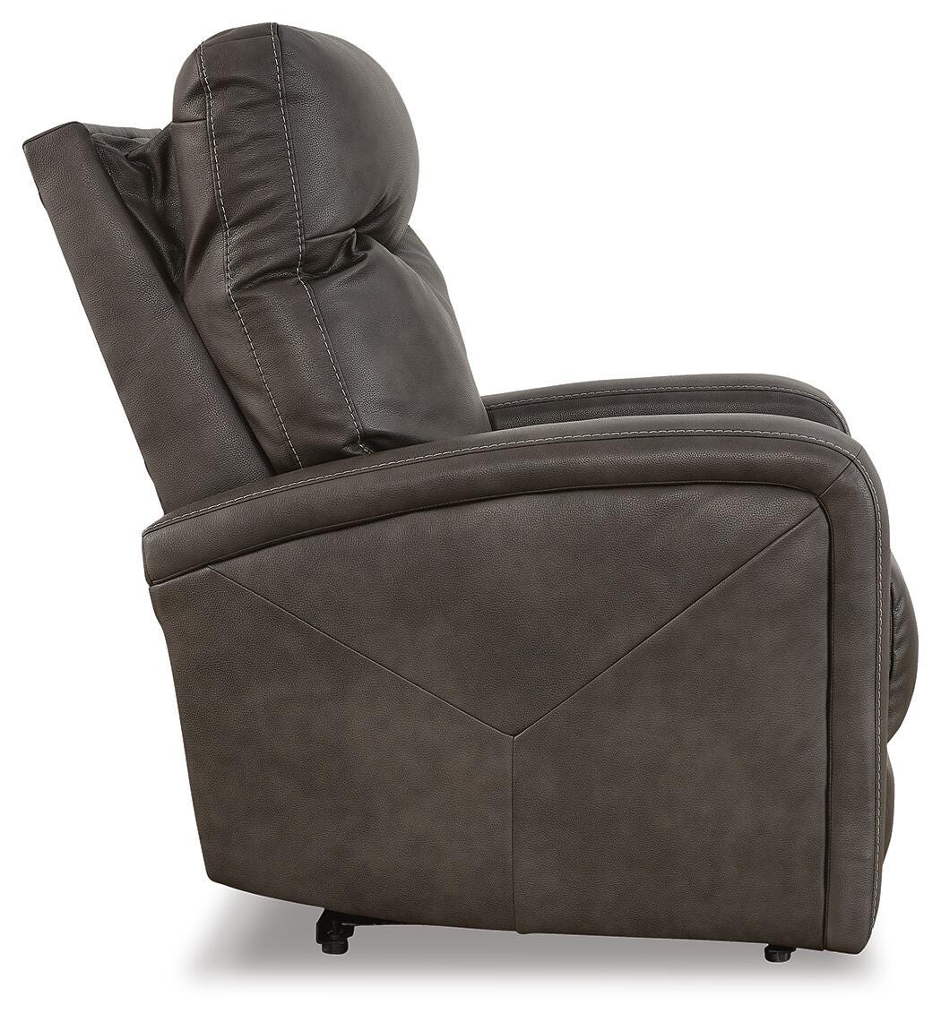 Ryversans Power Recliner - image 5
