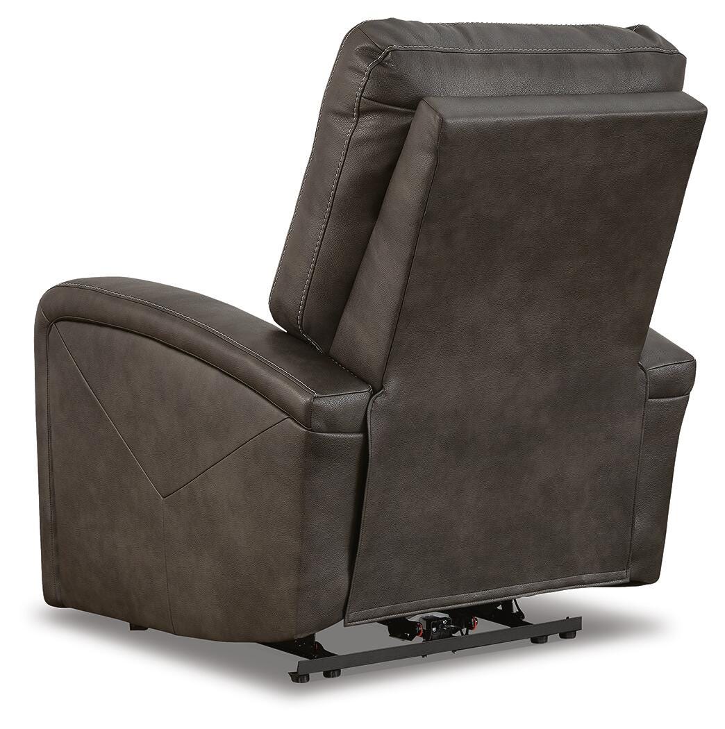 Ryversans Power Recliner - image 6