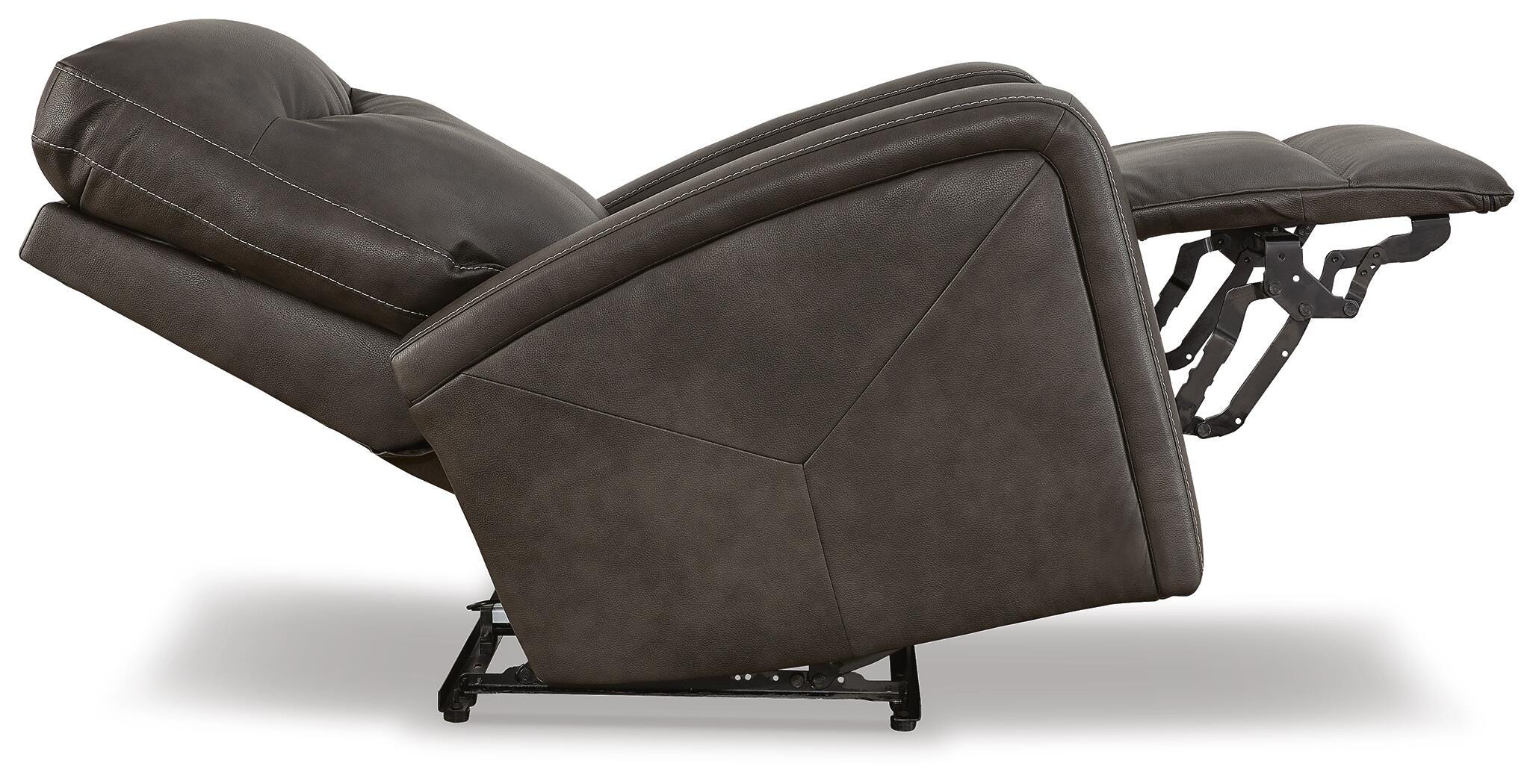 Ryversans Power Recliner - image 8