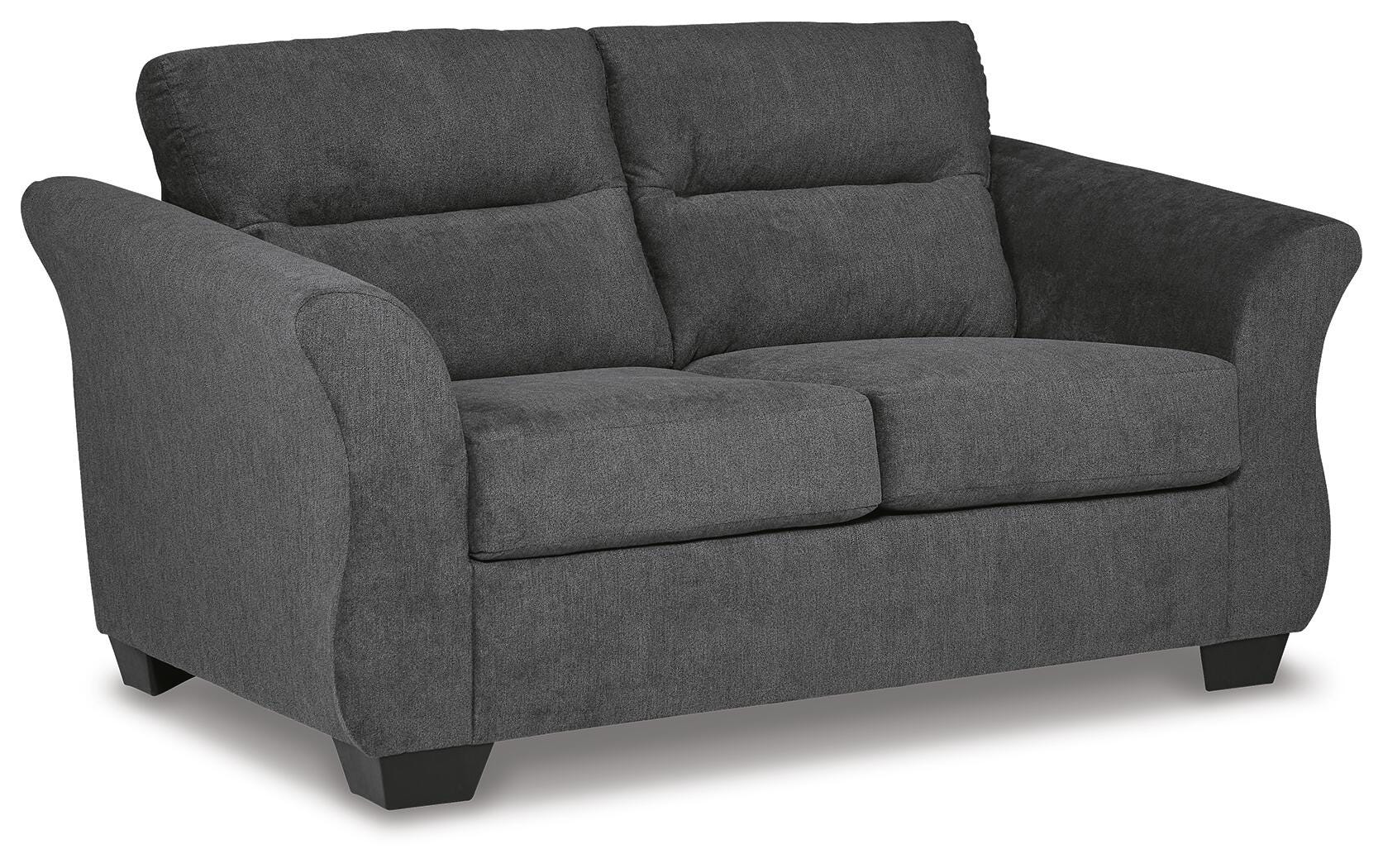 Miravel Loveseat - image 2