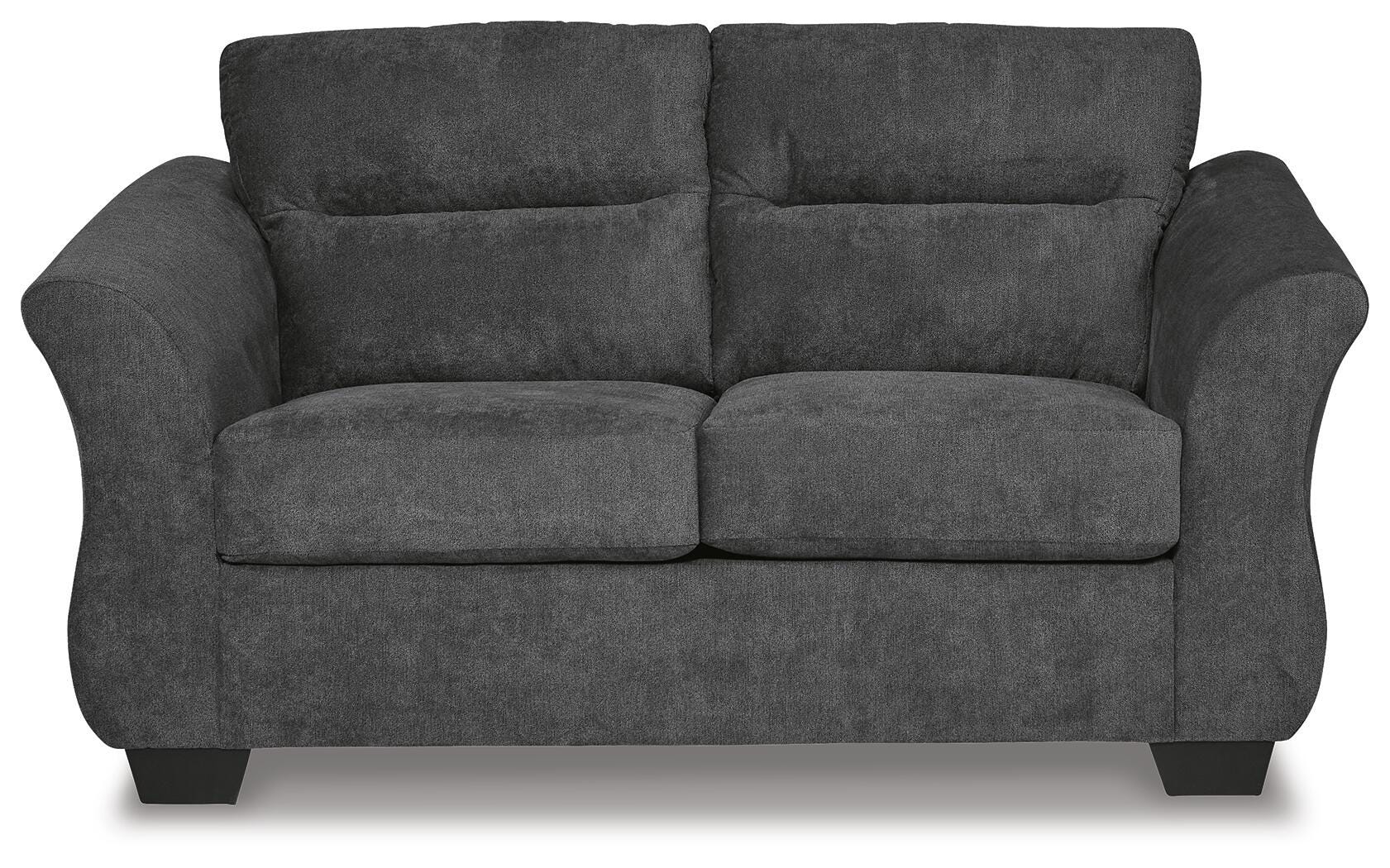 Miravel Loveseat - image 3