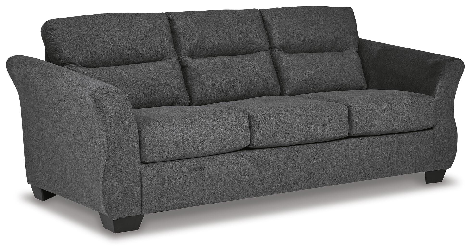 Miravel Sofa - image 3