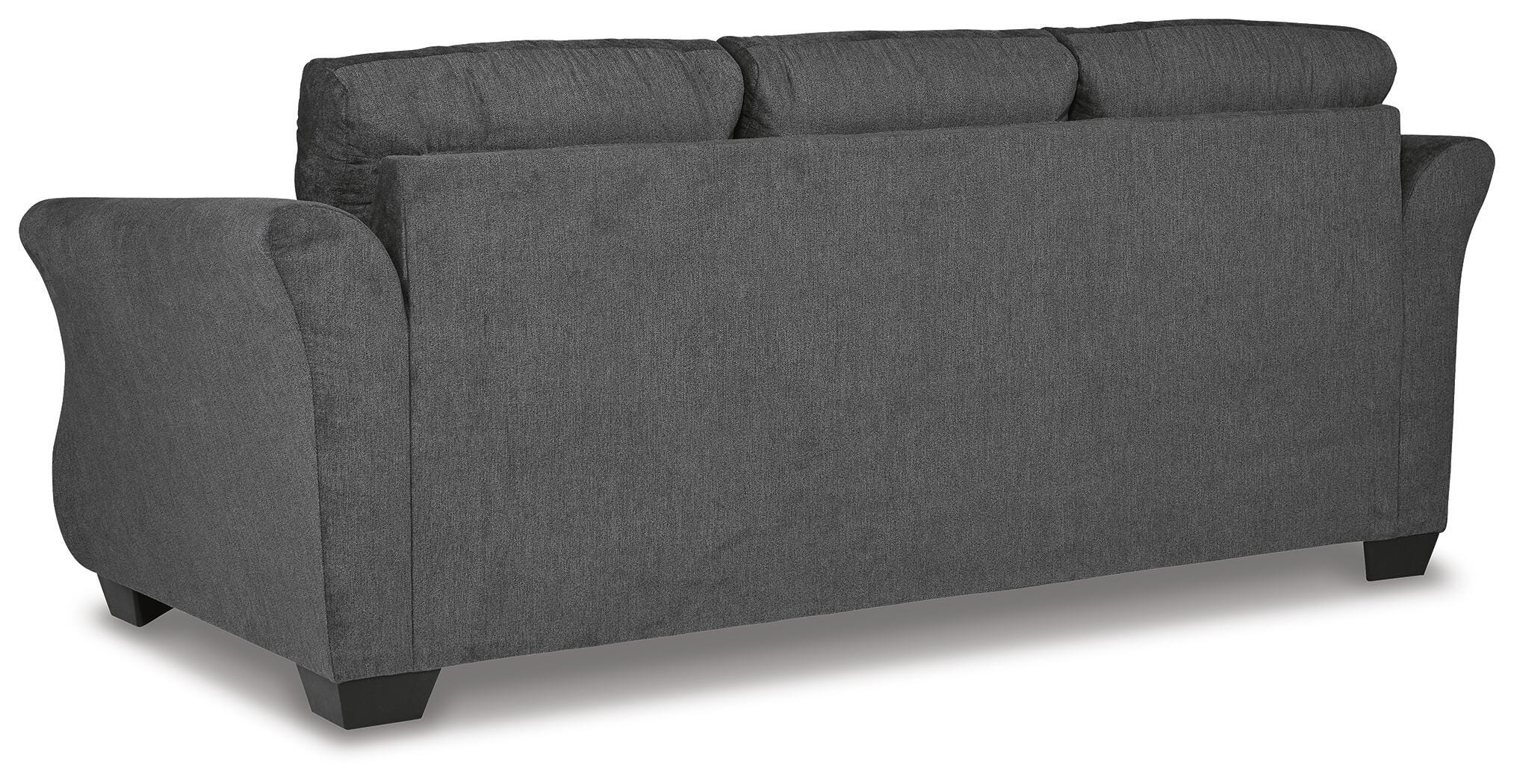 Miravel Sofa - image 6