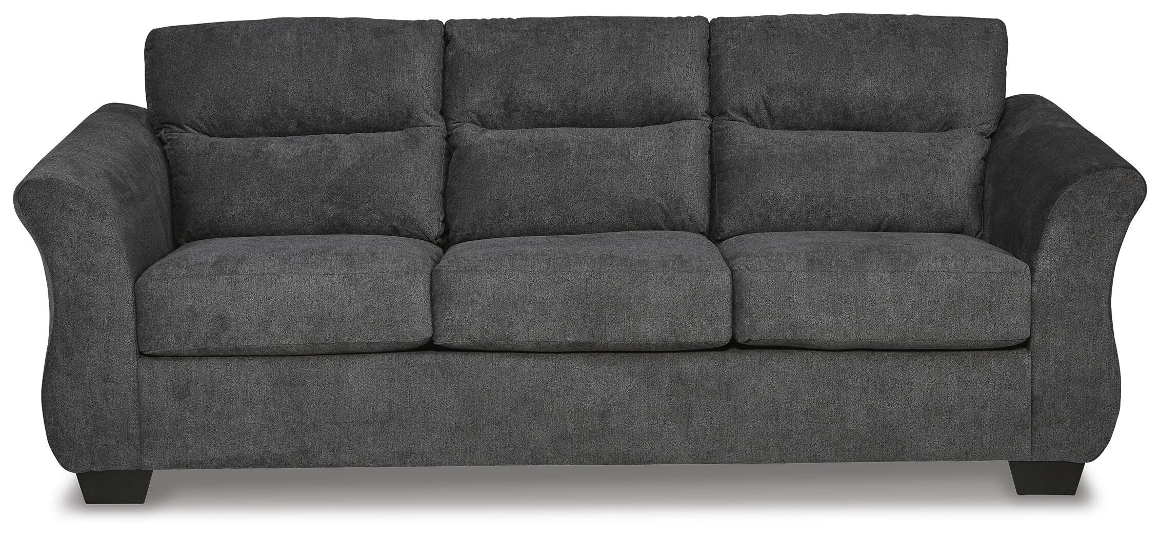 Miravel Sofa - image 2