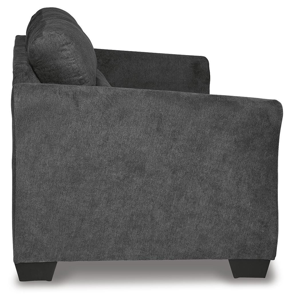 Miravel Sofa - image 5