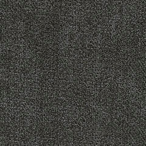 Miravel Loveseat - image 7