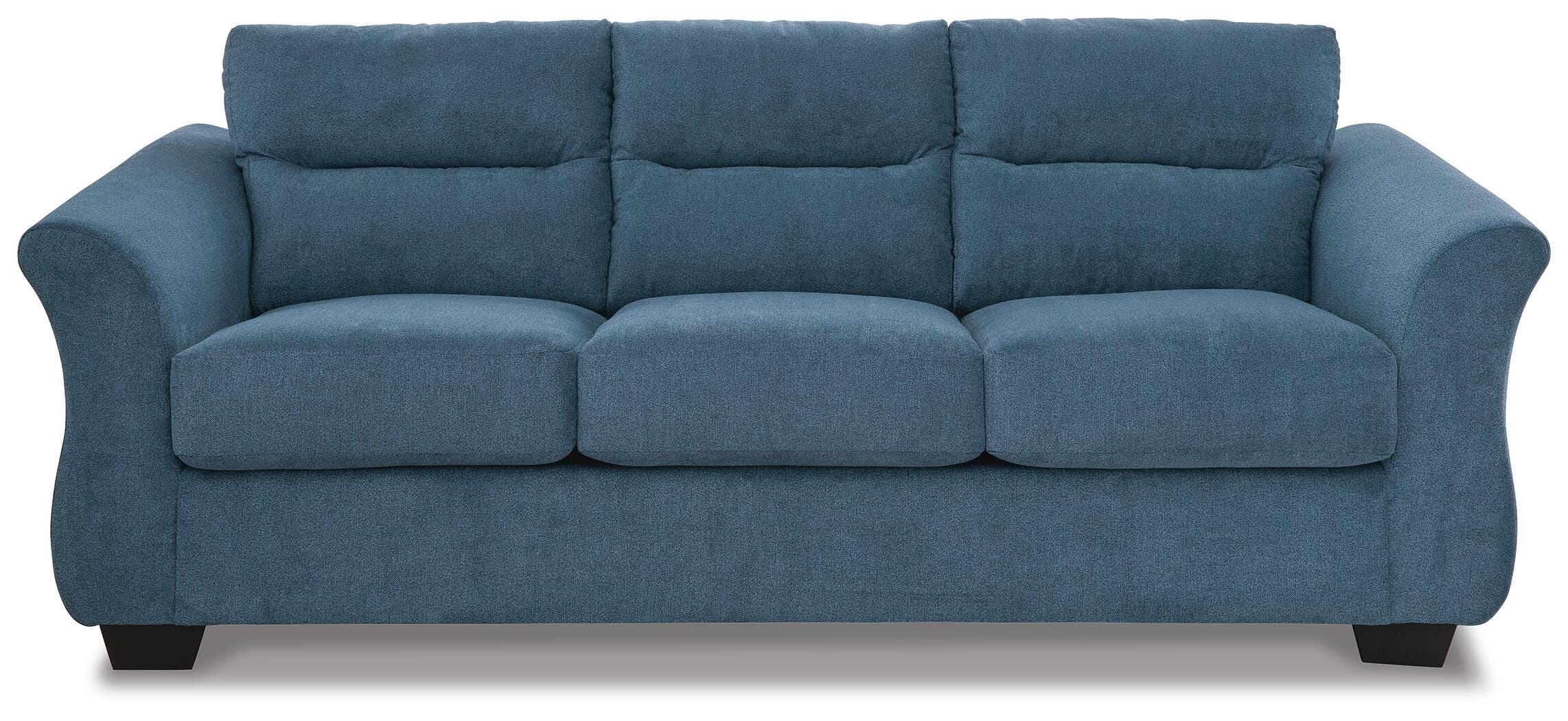 Miravel Queen Sofa Sleeper