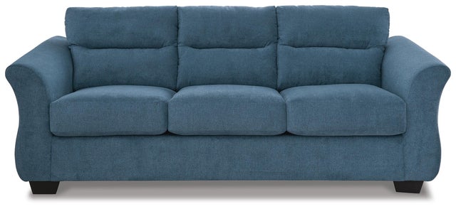 Miravel Queen Sofa Sleeper