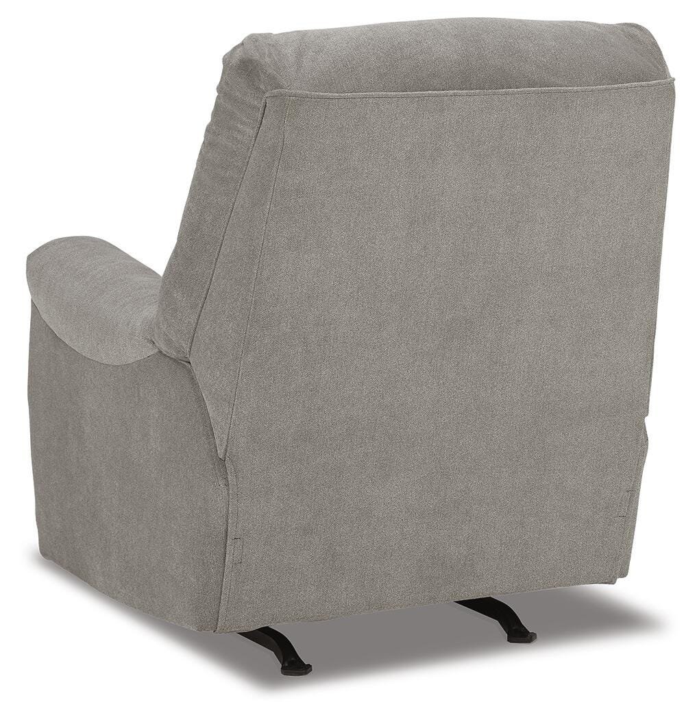 Miravel Recliner - image 6