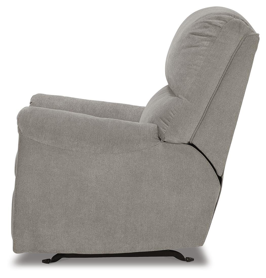 Miravel Recliner - image 7