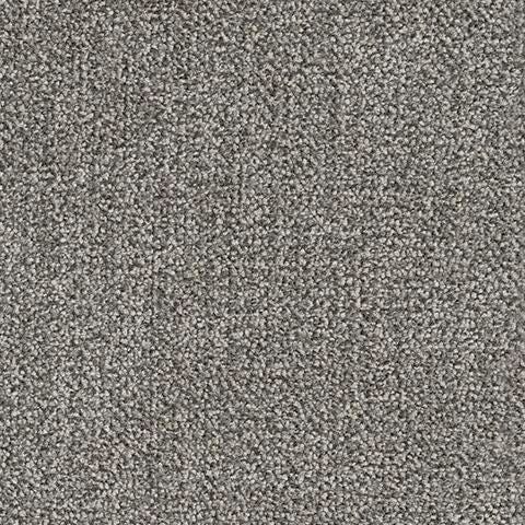 Miravel Recliner - image 9