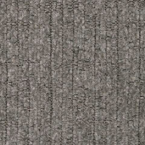 Erinsburg Oversized Accent Ottoman - image 4