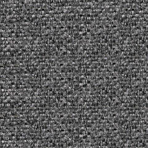 Swatch color Graphite 