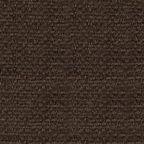 Man Fort Recliner, , large