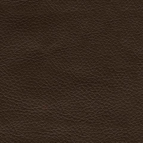 Shadowboxer Power Lift Recliner, , swatch