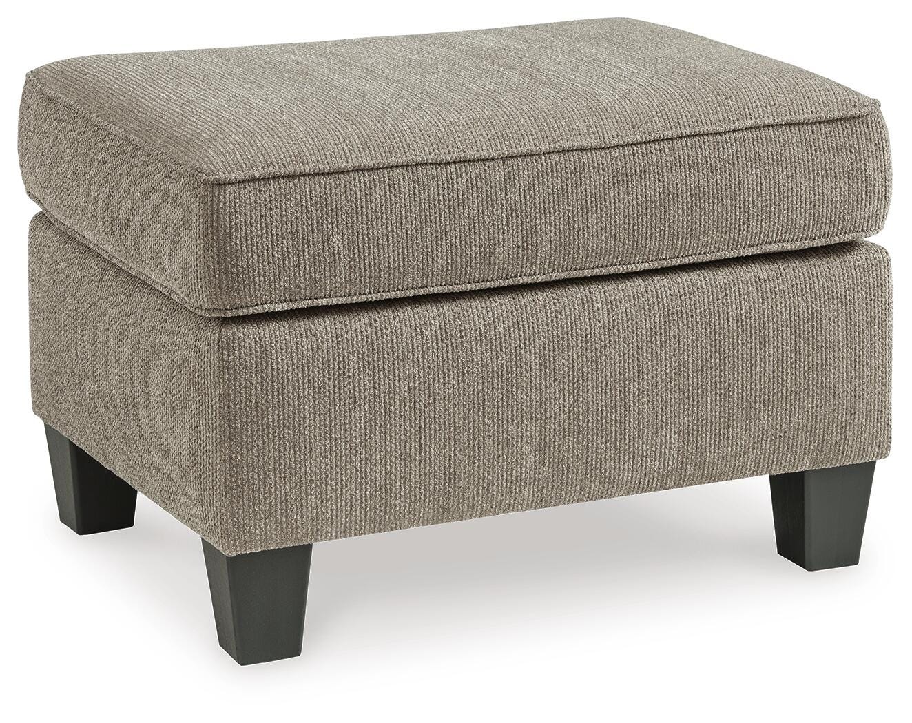 Shewsbury Chair and Ottoman - image 4
