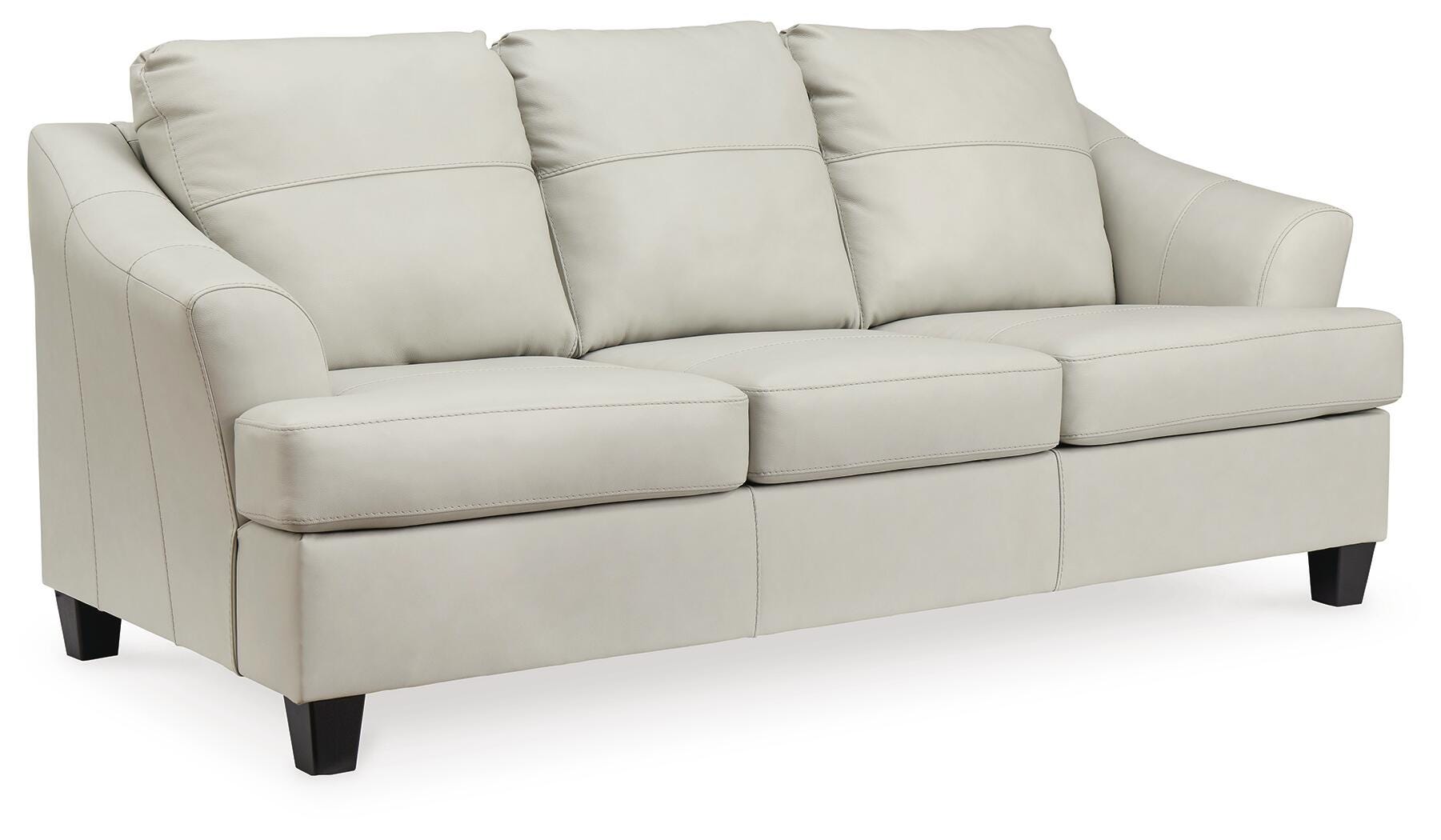Genoa Queen Sofa Sleeper - image 4