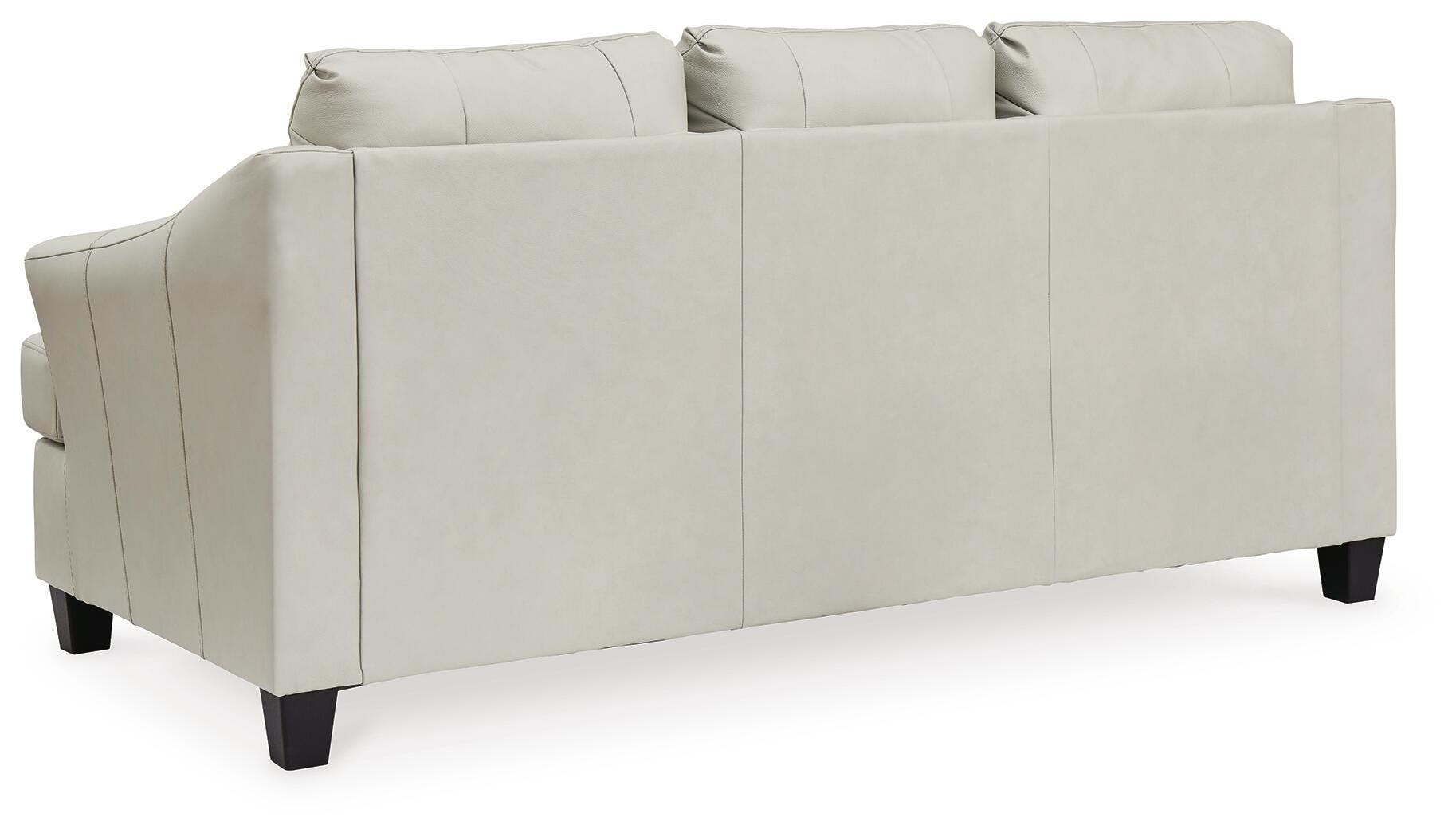 Genoa Queen Sofa Sleeper - image 5