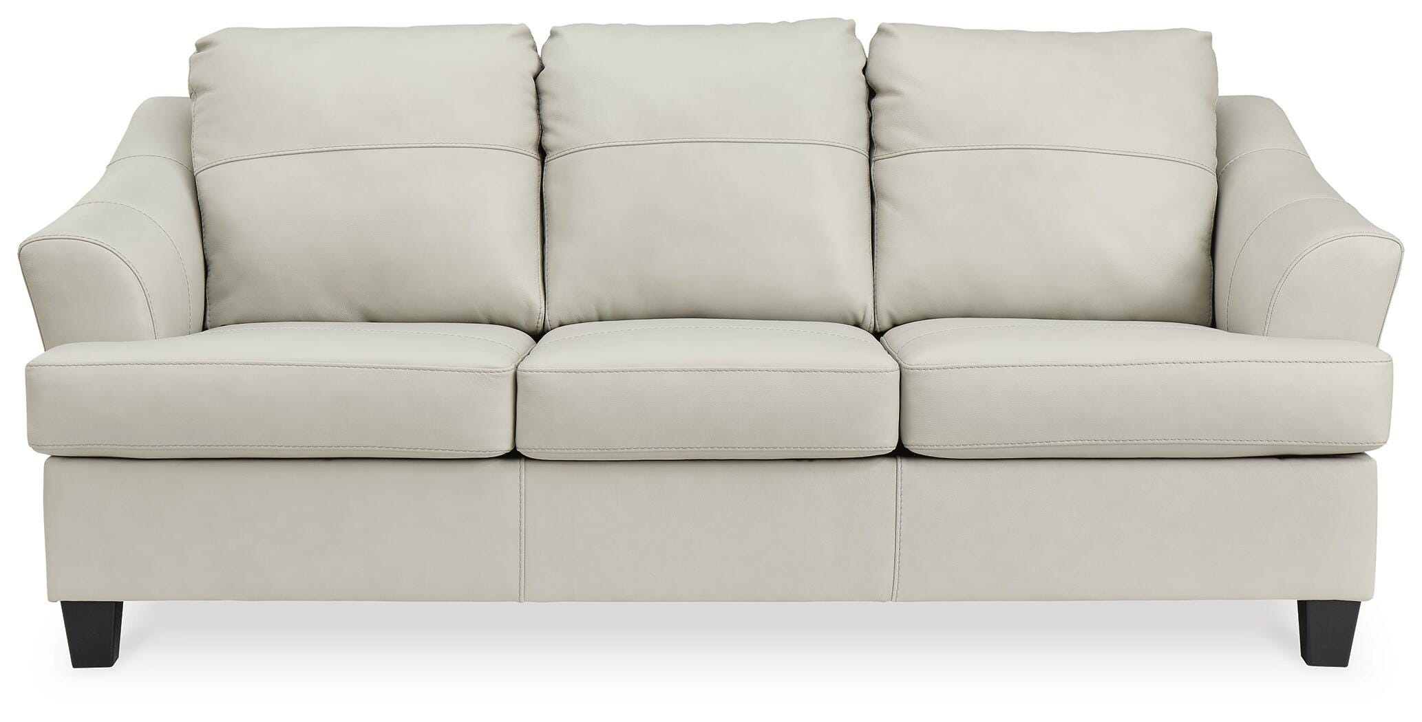 Genoa Queen Sofa Sleeper - image 1