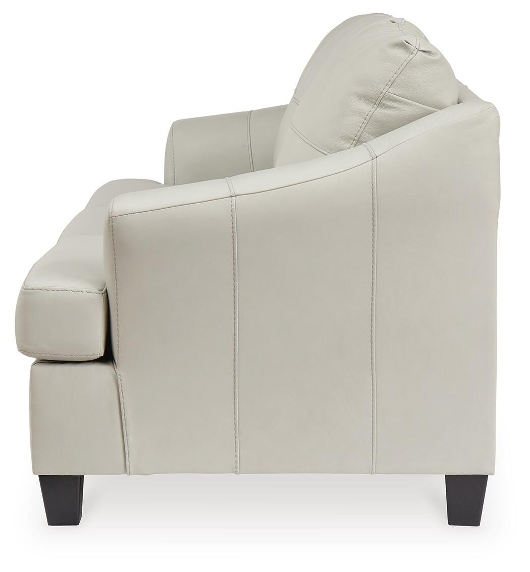 Genoa Queen Sofa Sleeper - image 6