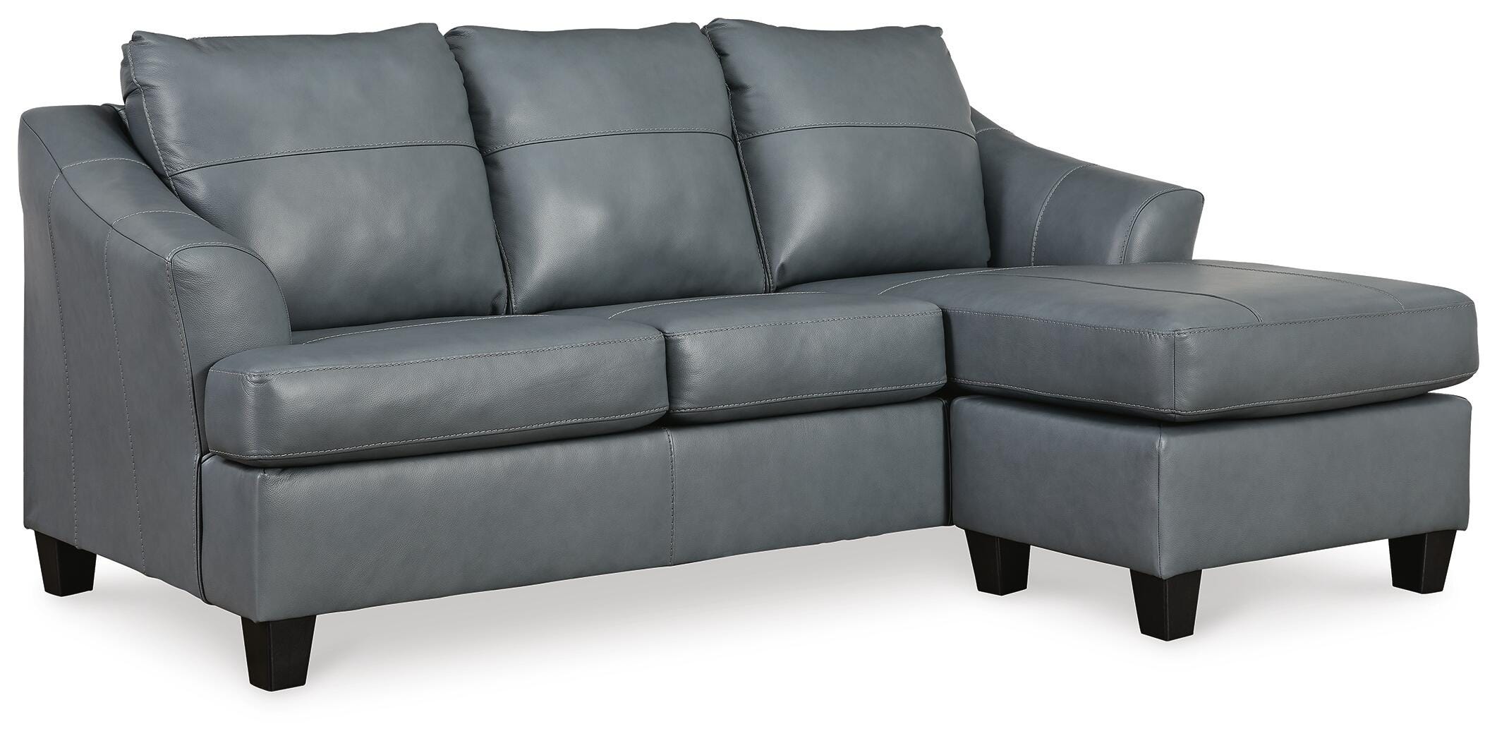 Sofá Chaise Génova - image 1