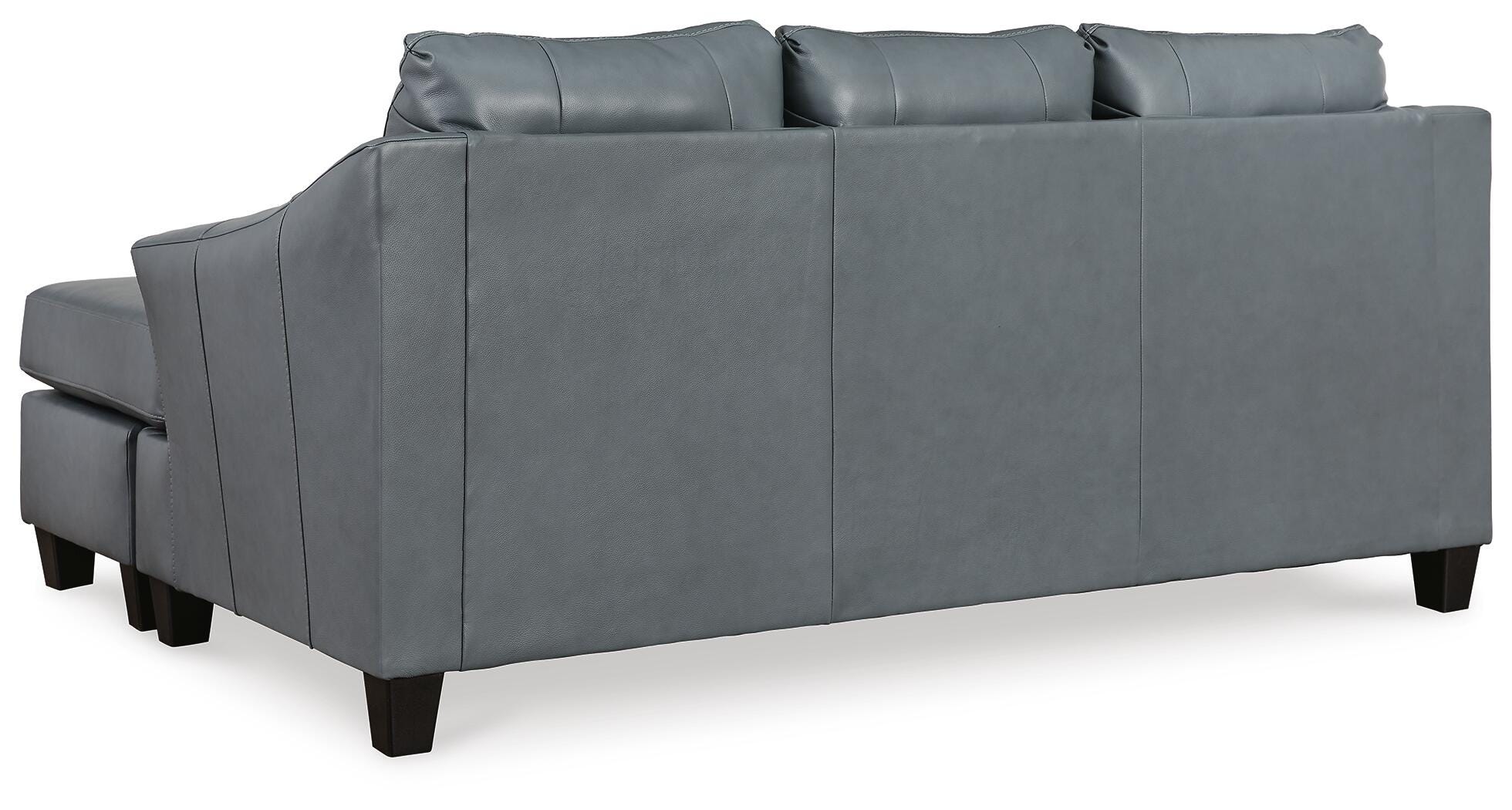 Sofá Chaise Génova - image 5