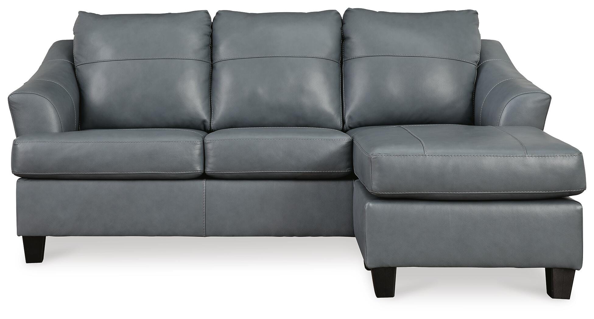 Genoa Sofa Chaise, , large